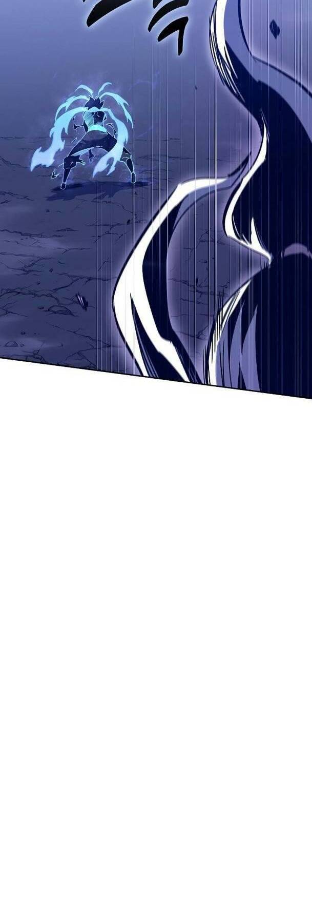 Ex & Ash Chapter 54 - AB Truyện