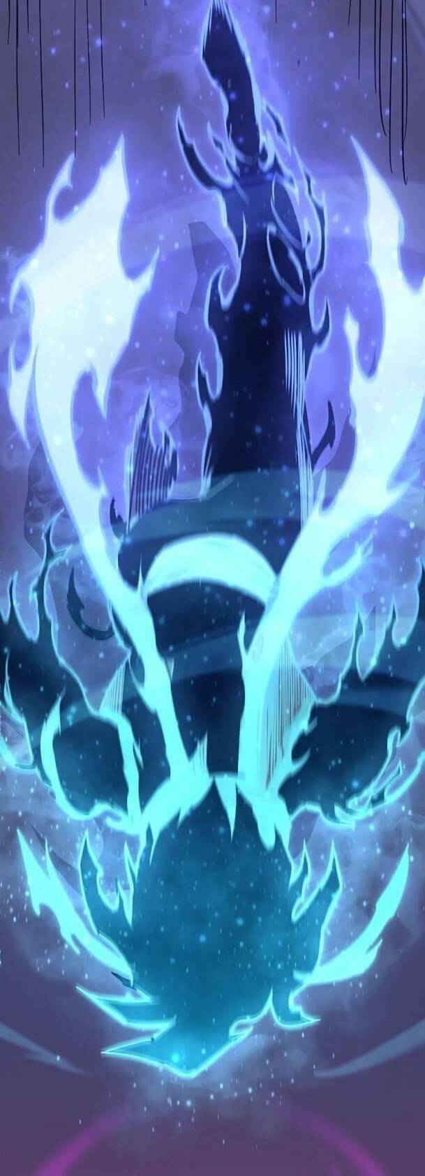 Ex & Ash Chapter 54 - AB Truyện