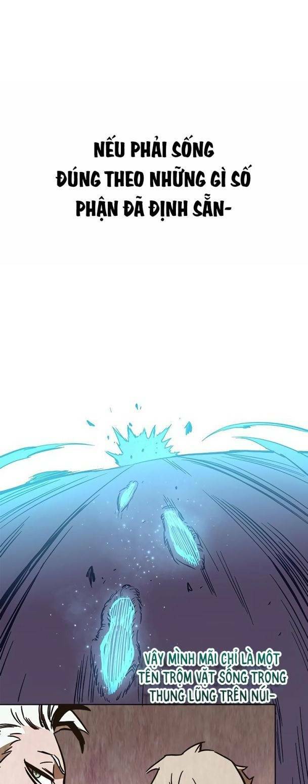 Ex & Ash Chapter 54 - AB Truyện