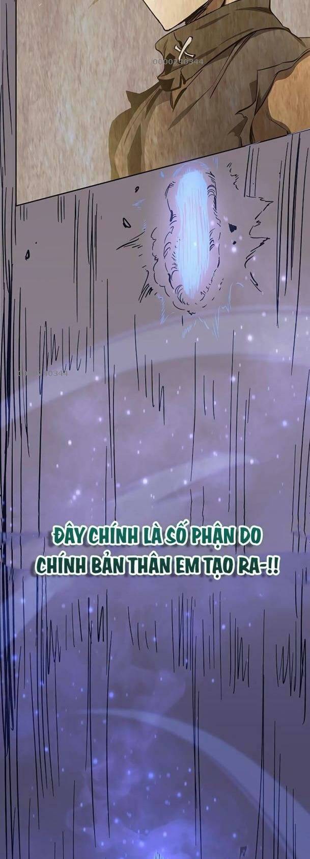 Ex & Ash Chapter 54 - AB Truyện
