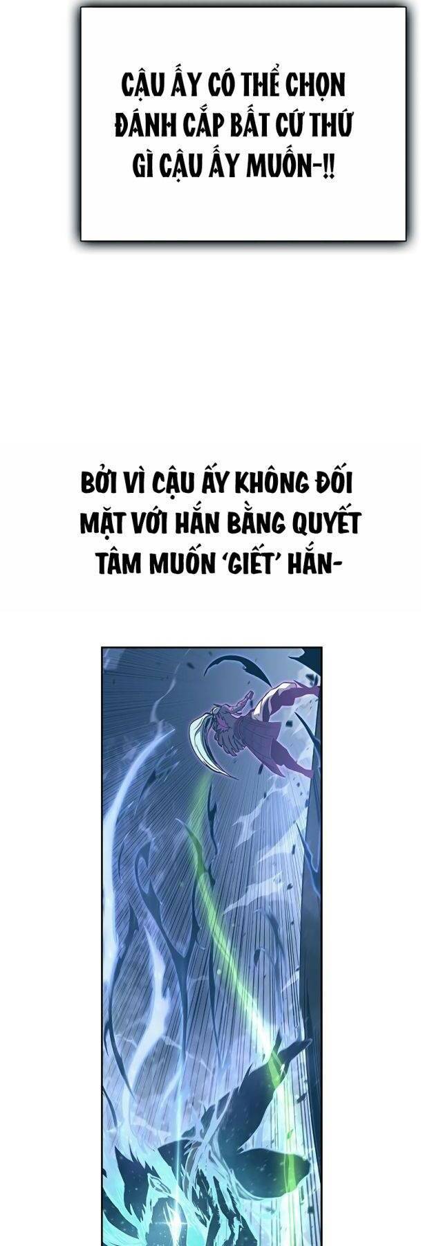 Ex & Ash Chapter 54 - AB Truyện