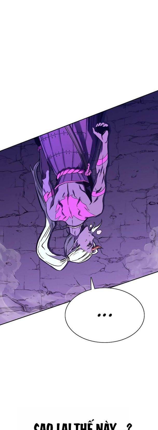 Ex & Ash Chapter 54 - AB Truyện