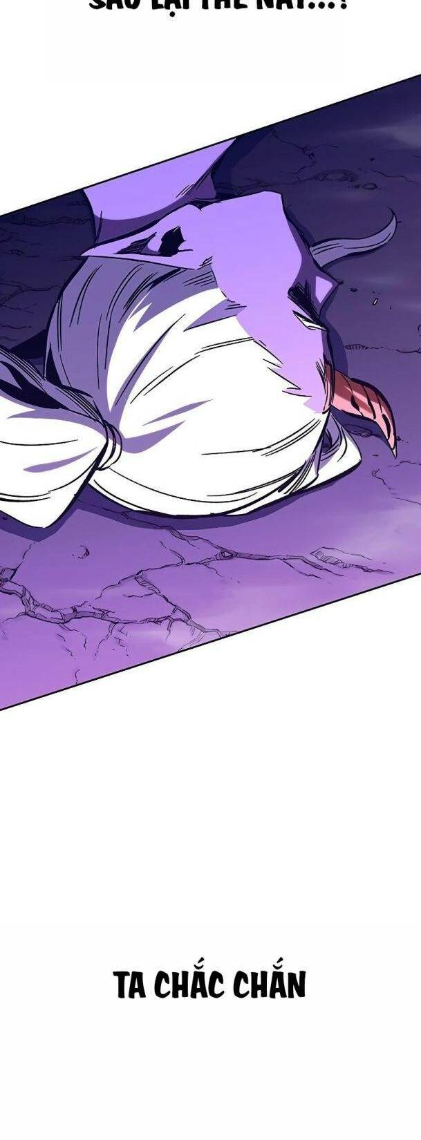 Ex & Ash Chapter 54 - AB Truyện