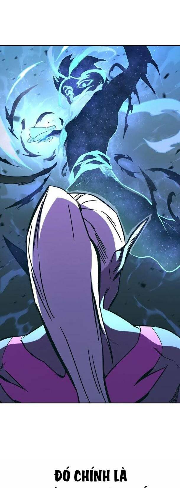 Ex & Ash Chapter 54 - AB Truyện