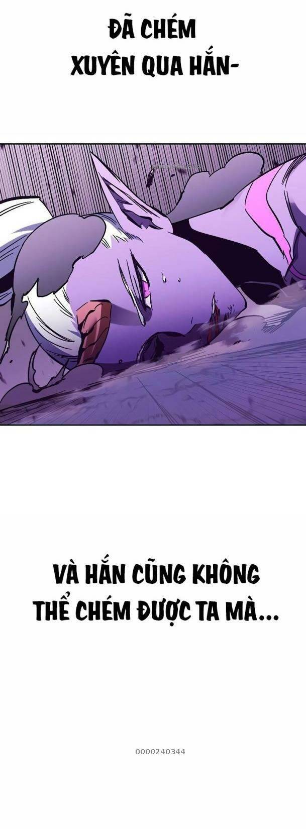 Ex & Ash Chapter 54 - AB Truyện