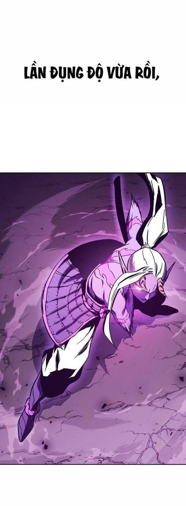 Ex & Ash Chapter 54 - AB Truyện