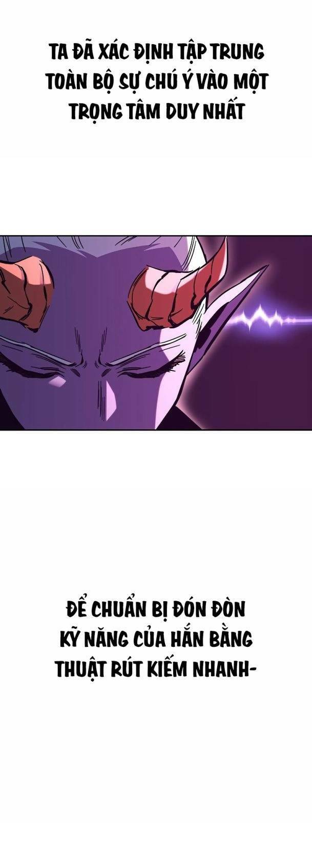 Ex & Ash Chapter 54 - AB Truyện