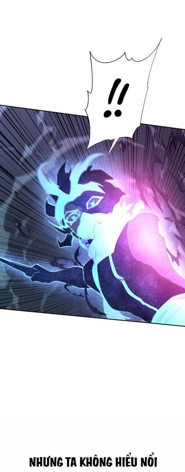 Ex & Ash Chapter 54 - AB Truyện