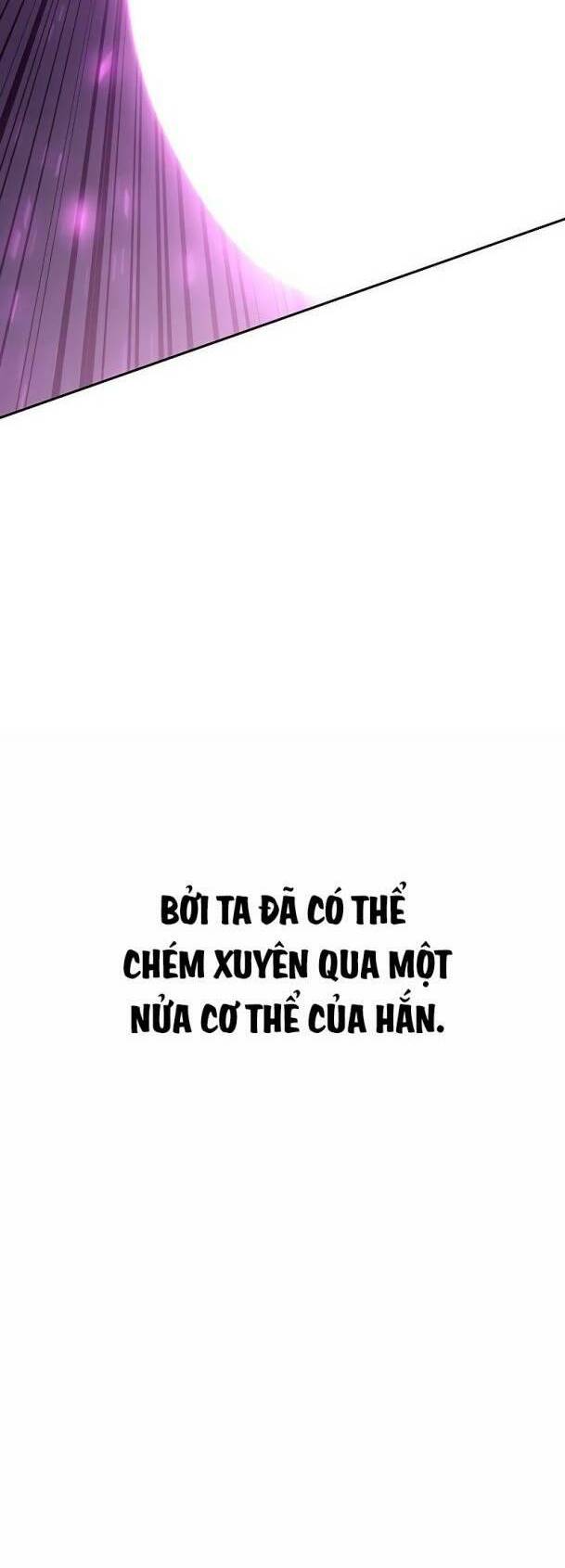 Ex & Ash Chapter 54 - AB Truyện