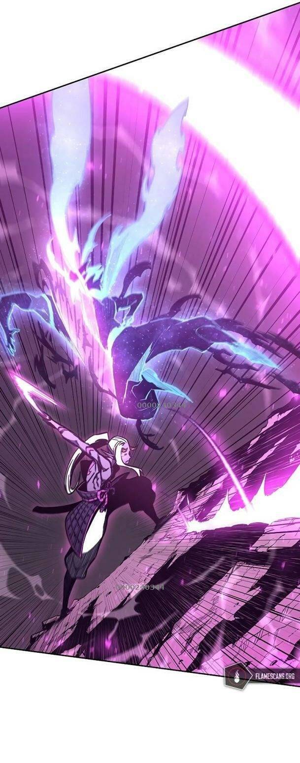 Ex & Ash Chapter 54 - AB Truyện