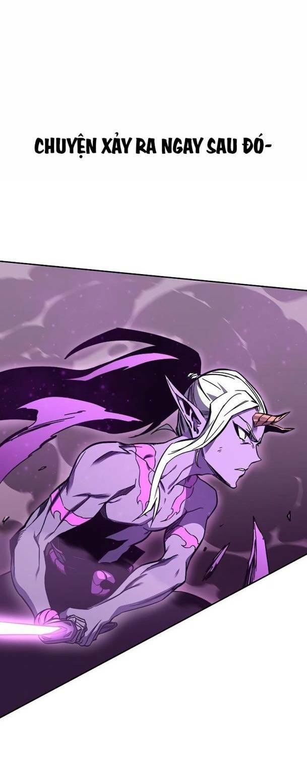 Ex & Ash Chapter 54 - AB Truyện