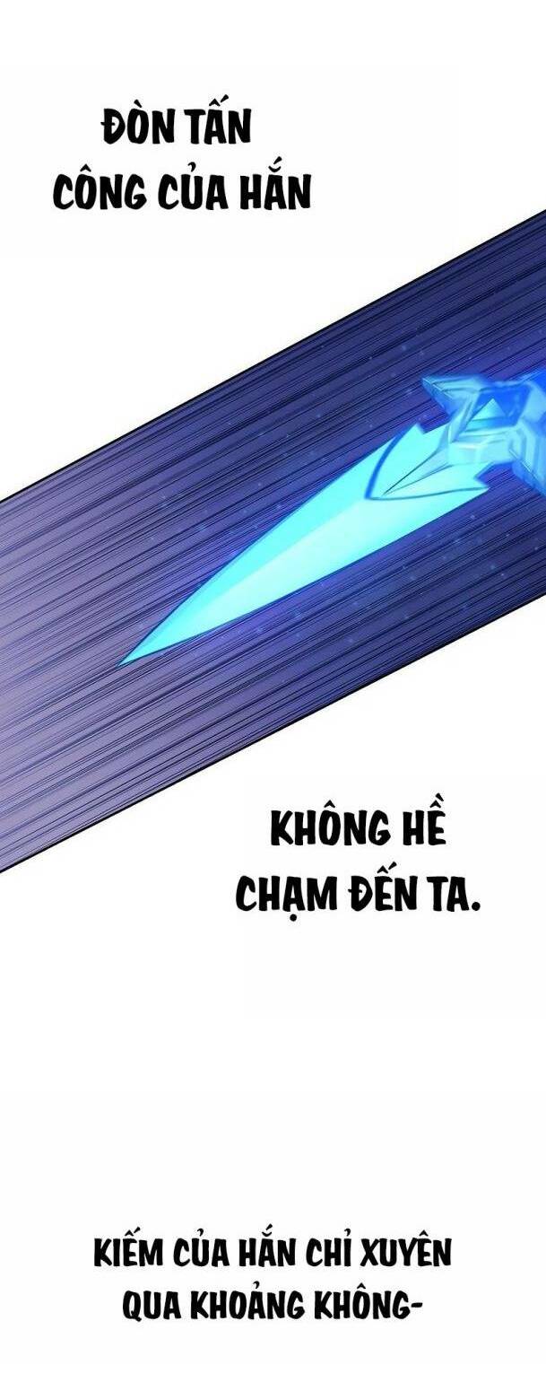 Ex & Ash Chapter 54 - AB Truyện