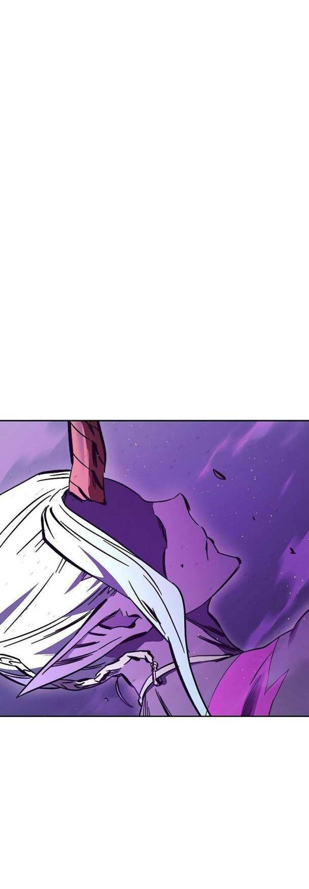 Ex & Ash Chapter 54 - AB Truyện