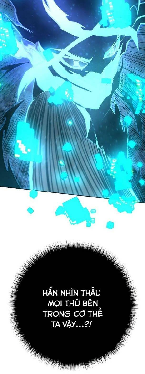 Ex & Ash Chapter 54 - AB Truyện
