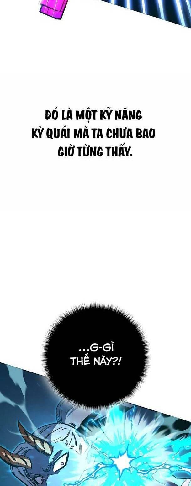 Ex & Ash Chapter 54 - AB Truyện