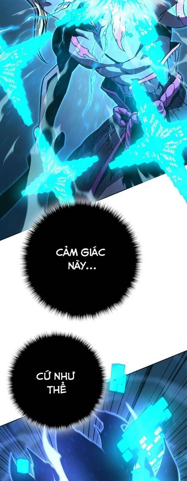 Ex & Ash Chapter 54 - AB Truyện