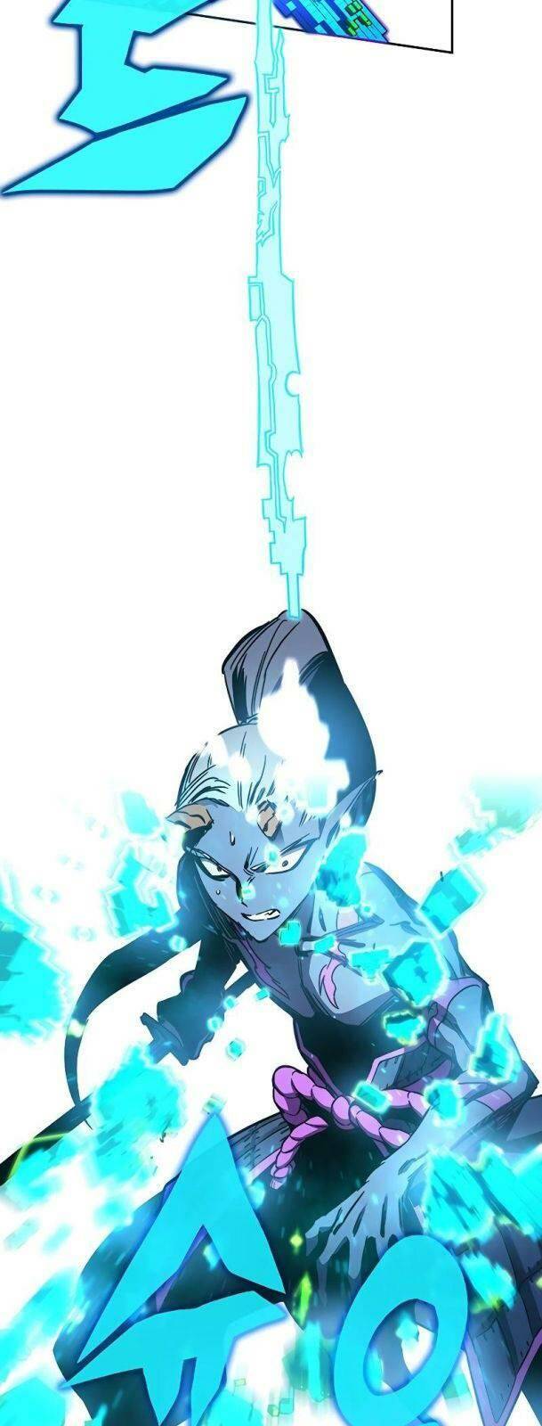 Ex & Ash Chapter 54 - AB Truyện
