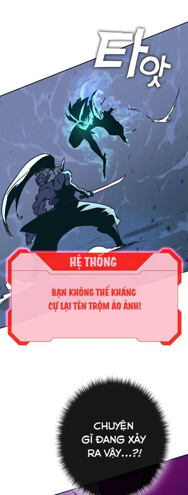 Ex & Ash Chapter 54 - AB Truyện
