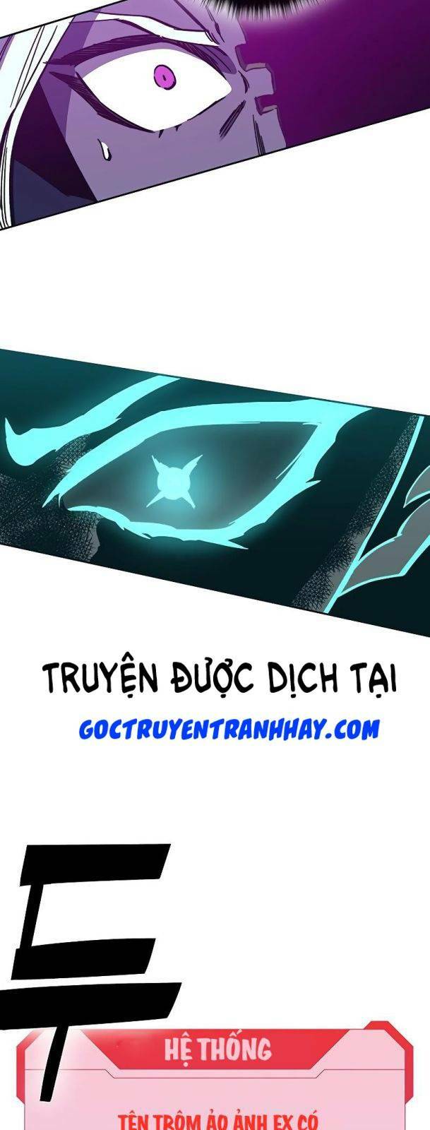 Ex & Ash Chapter 54 - AB Truyện