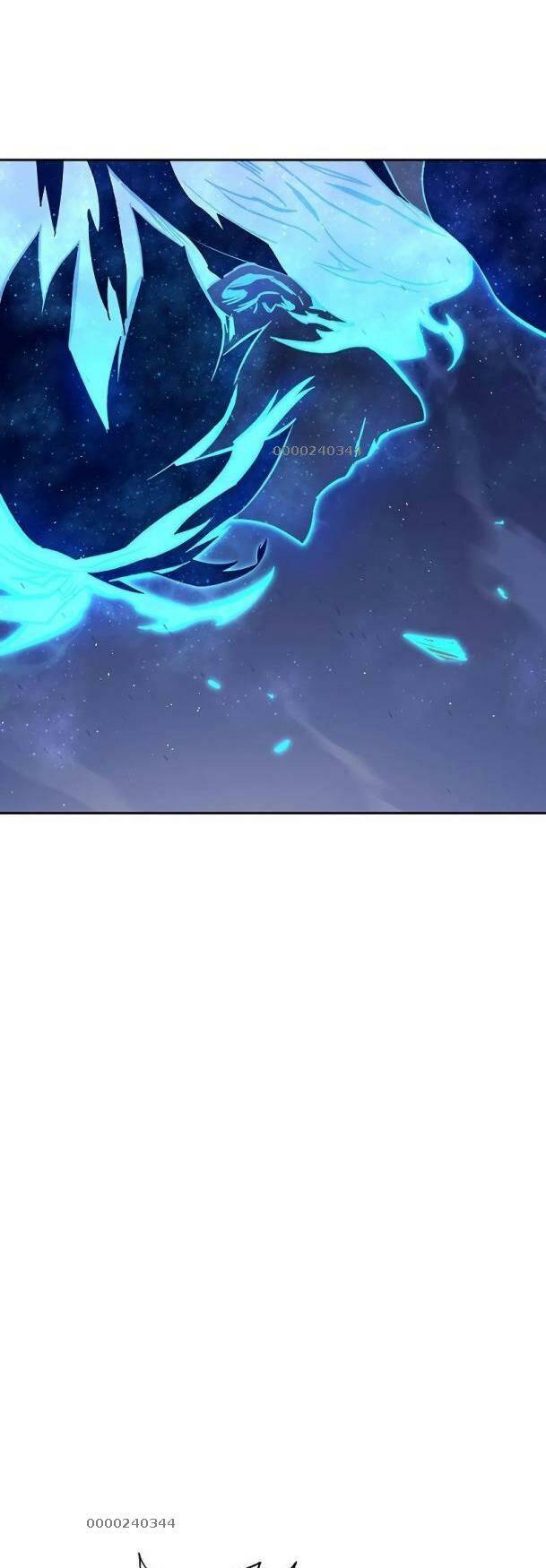 Ex & Ash Chapter 54 - AB Truyện