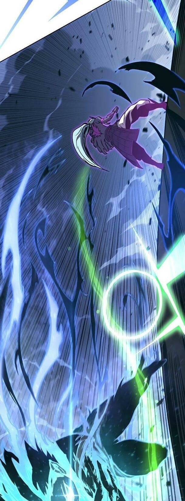 Ex & Ash Chapter 54 - AB Truyện
