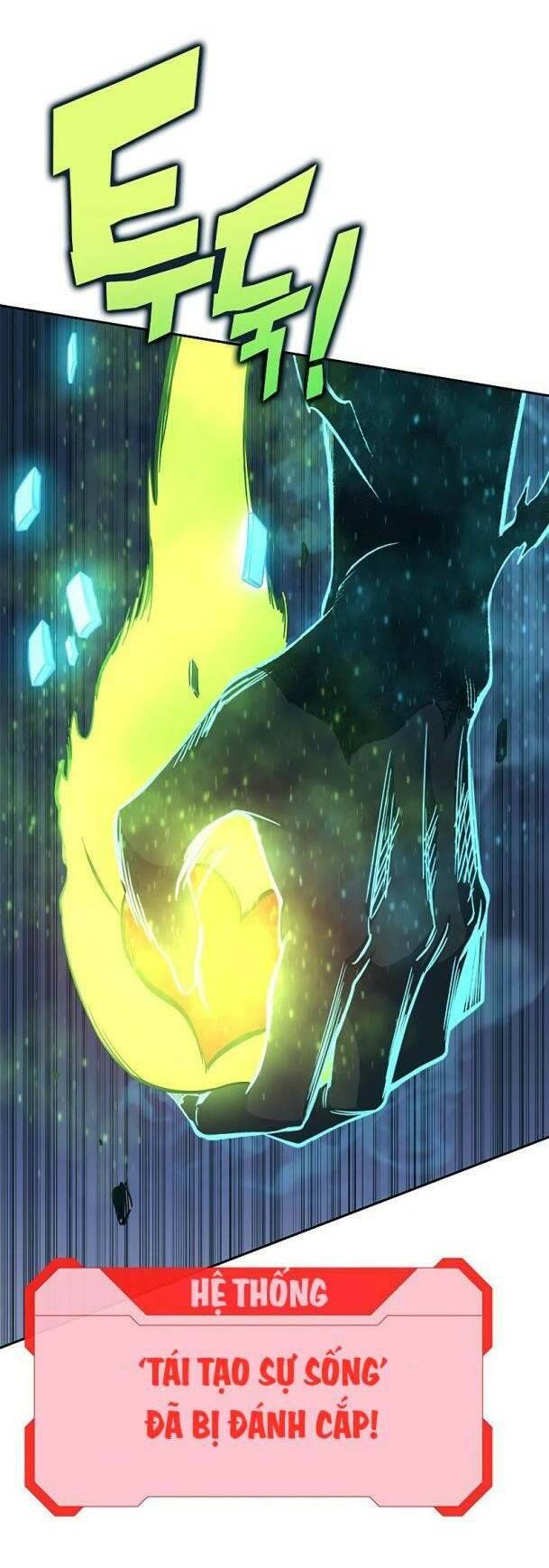 Ex & Ash Chapter 54 - AB Truyện
