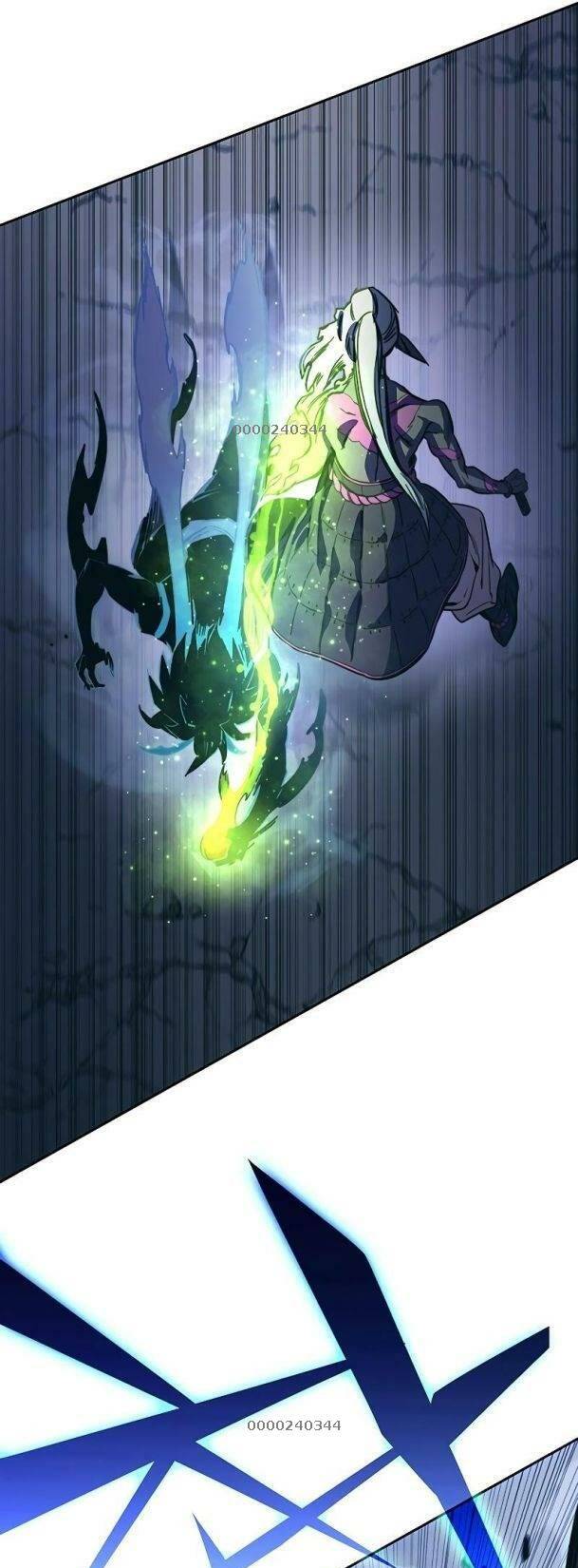 Ex & Ash Chapter 54 - AB Truyện