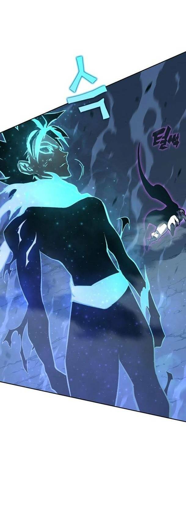Ex & Ash Chapter 54 - AB Truyện