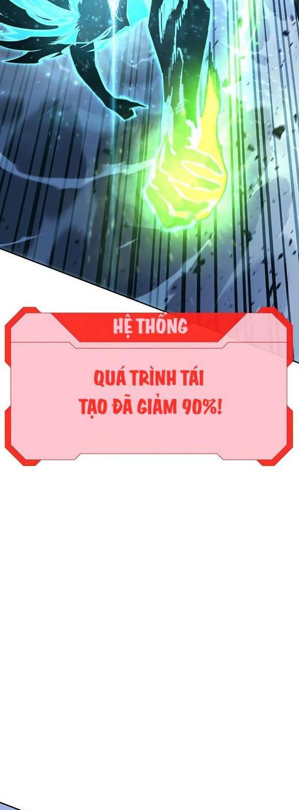 Ex & Ash Chapter 54 - AB Truyện