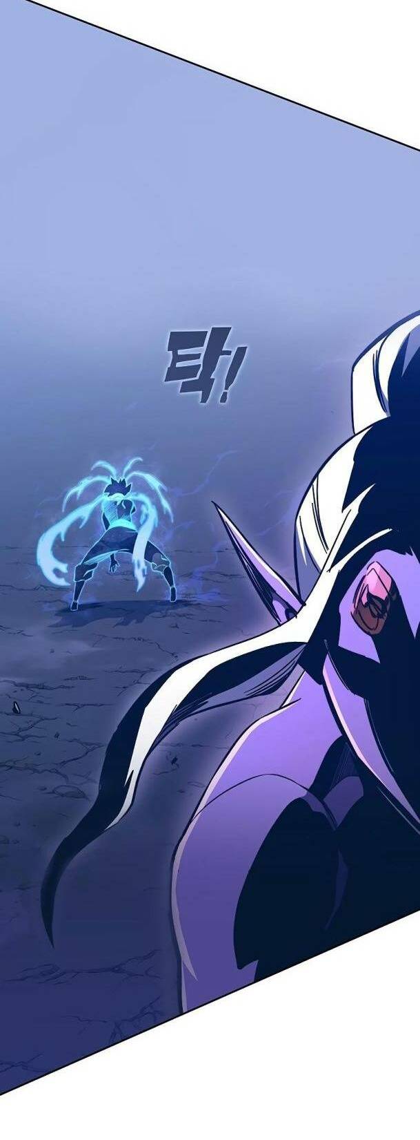 Ex & Ash Chapter 54 - AB Truyện