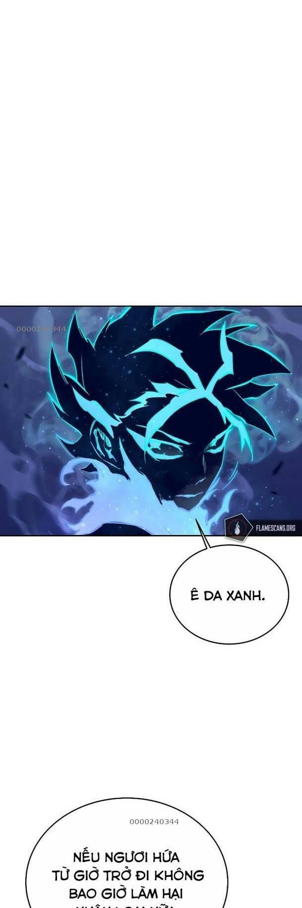 Ex & Ash Chapter 54 - AB Truyện