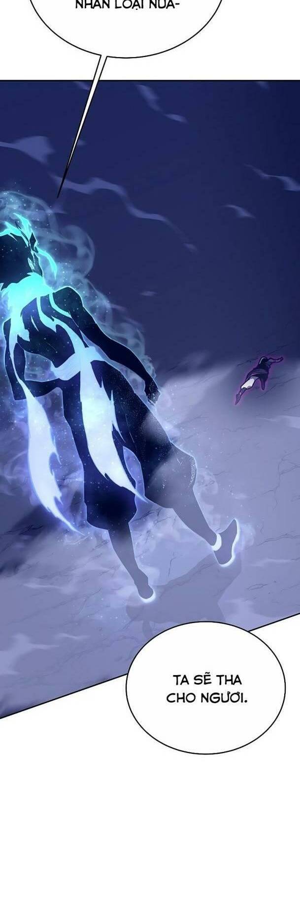 Ex & Ash Chapter 54 - AB Truyện