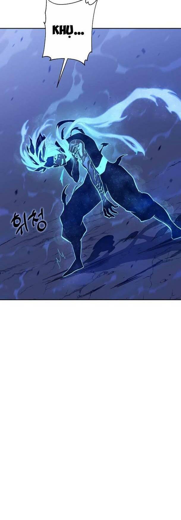 Ex & Ash Chapter 54 - AB Truyện
