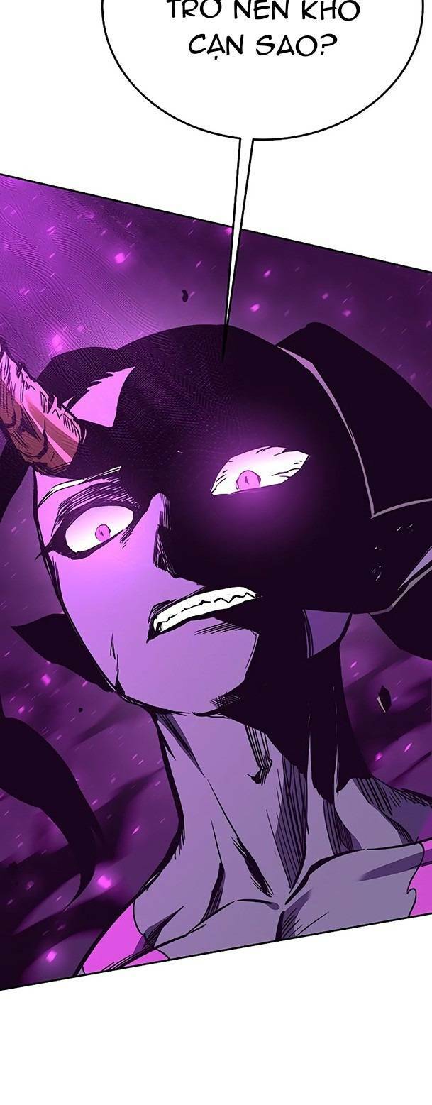 Ex & Ash Chapter 55 - TC Truyện