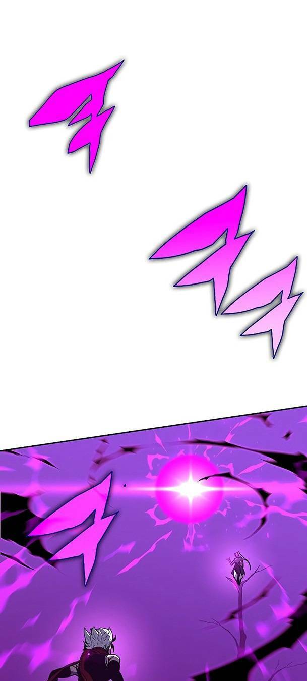 Ex & Ash Chapter 55 - TC Truyện
