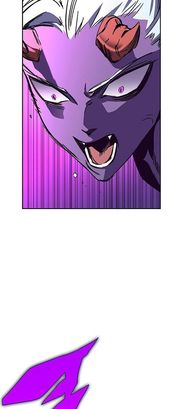 Ex & Ash Chapter 55 - TC Truyện
