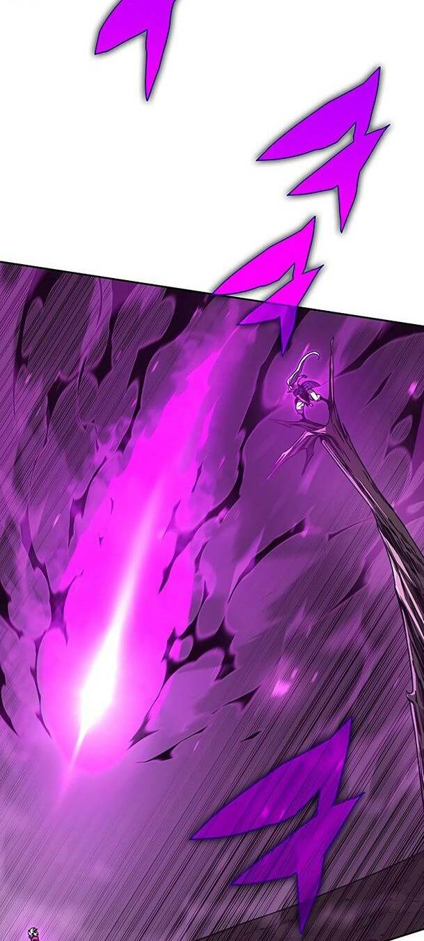 Ex & Ash Chapter 55 - TC Truyện