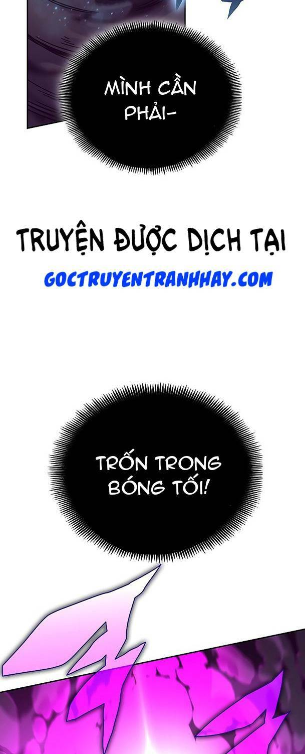 Ex & Ash Chapter 55 - TC Truyện