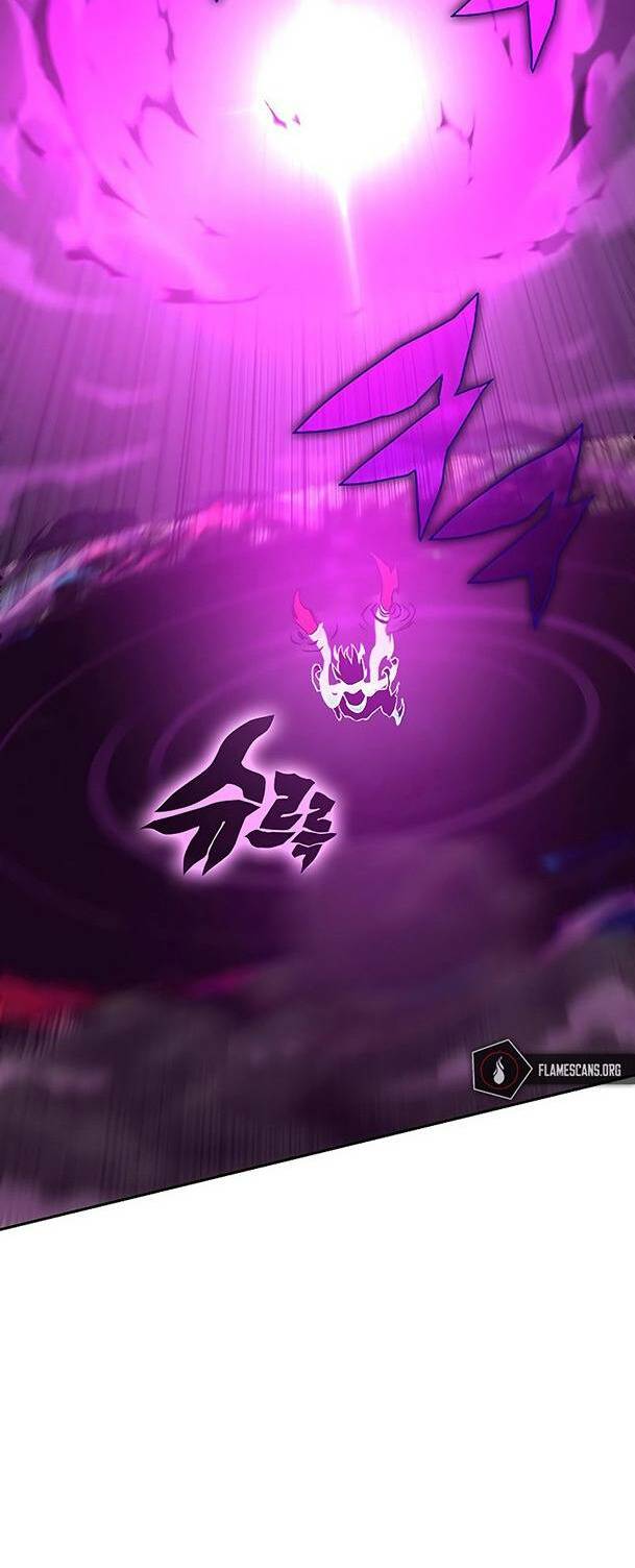 Ex & Ash Chapter 55 - TC Truyện