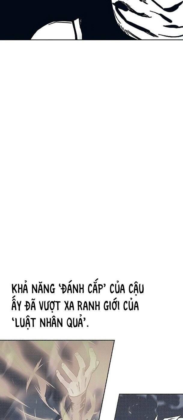 Ex & Ash Chapter 55 - TC Truyện