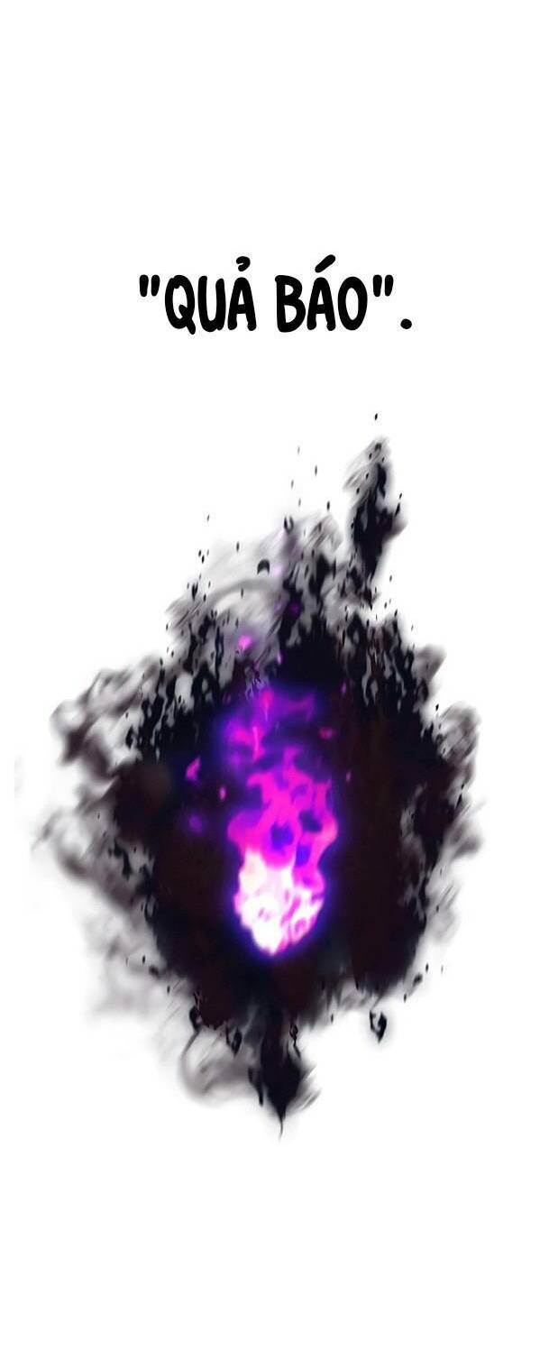 Ex & Ash Chapter 55 - TC Truyện