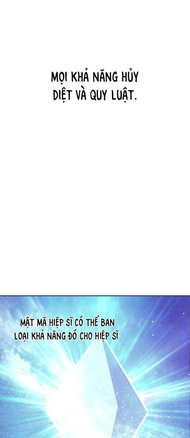 Ex & Ash Chapter 55 - TC Truyện