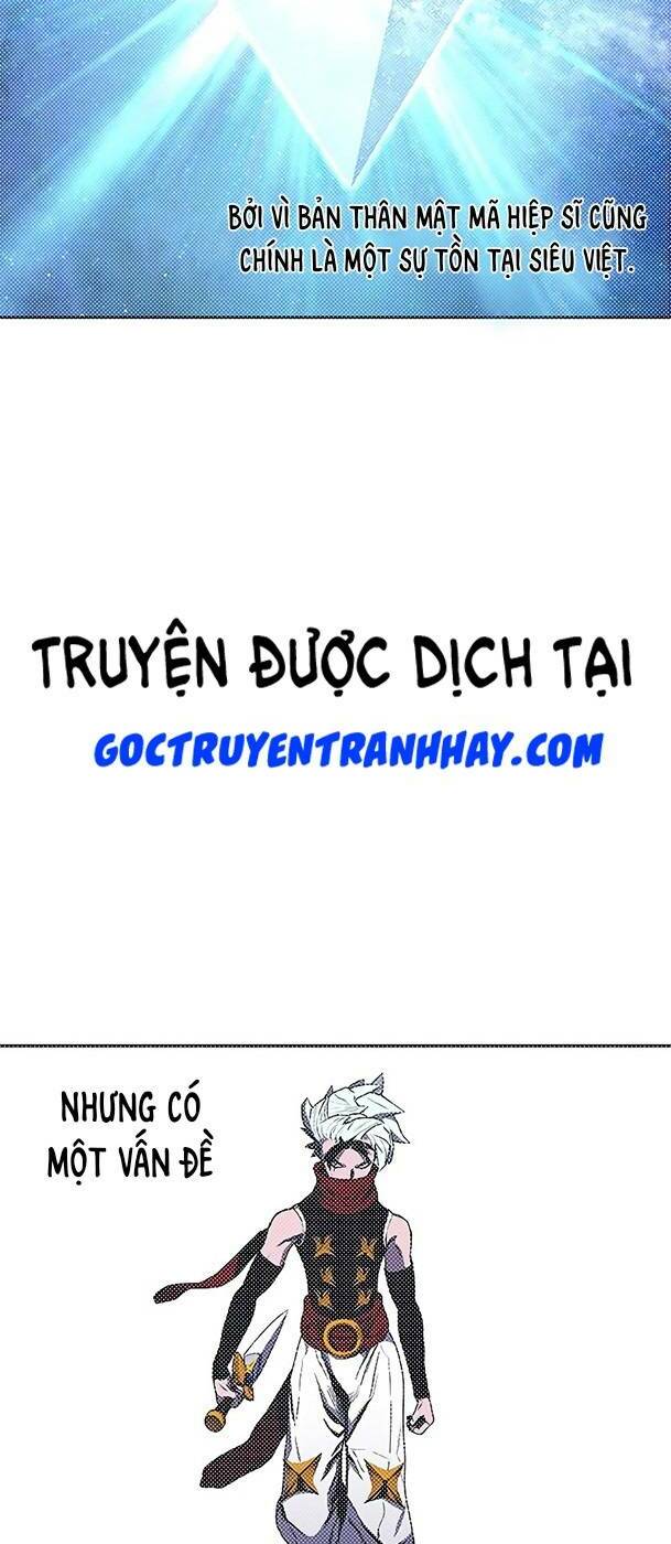 Ex & Ash Chapter 55 - TC Truyện