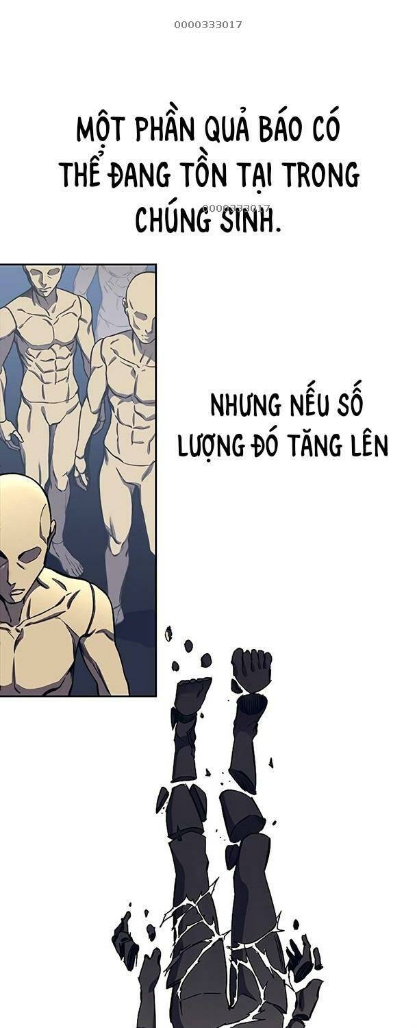 Ex & Ash Chapter 55 - TC Truyện