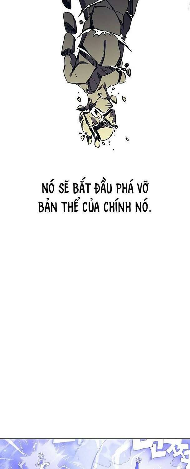 Ex & Ash Chapter 55 - TC Truyện