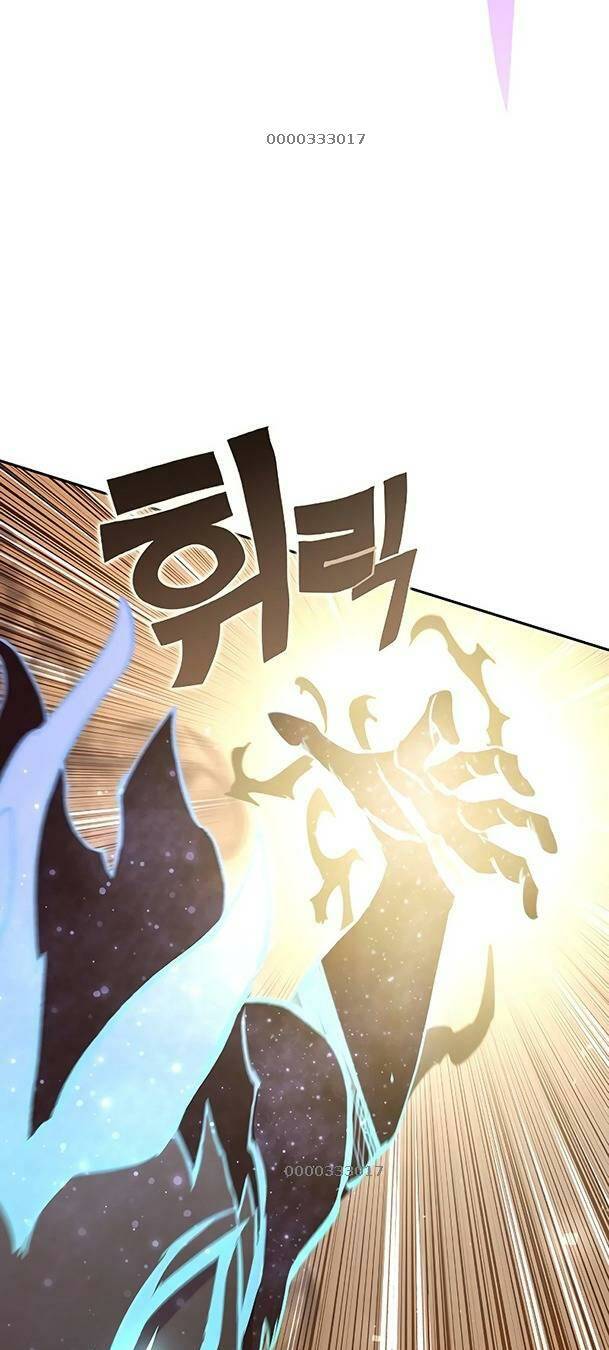 Ex & Ash Chapter 55 - TC Truyện