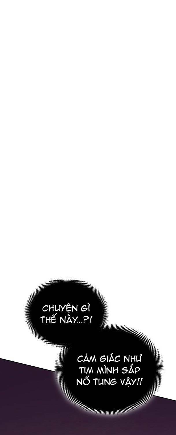 Ex & Ash Chapter 55 - TC Truyện