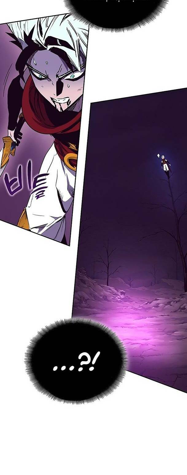Ex & Ash Chapter 55 - TC Truyện