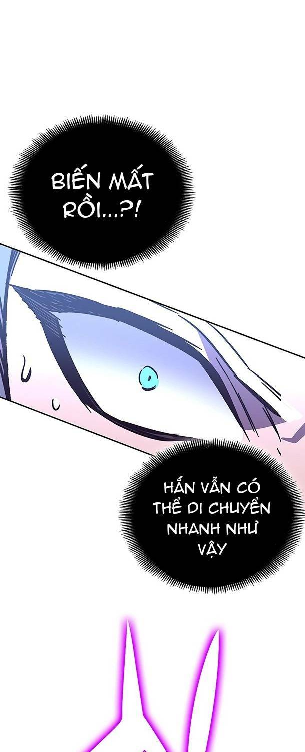 Ex & Ash Chapter 55 - TC Truyện