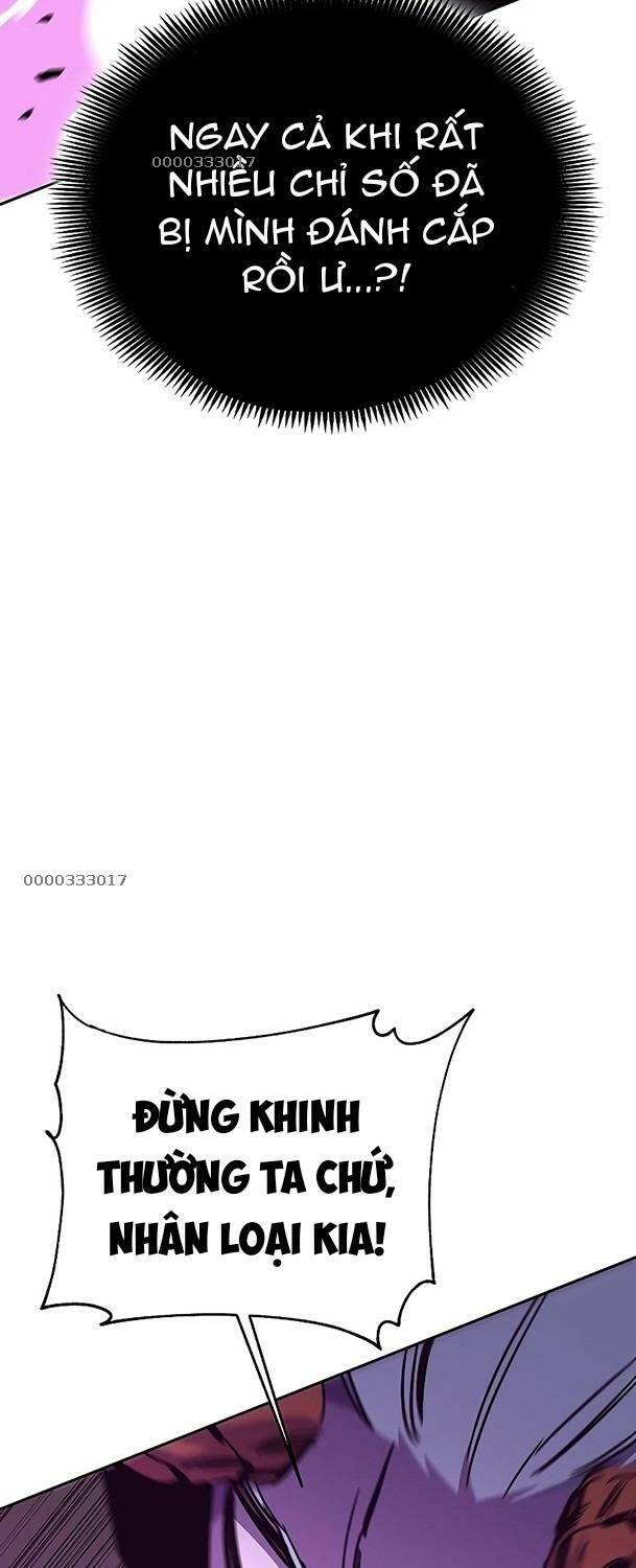 Ex & Ash Chapter 55 - TC Truyện